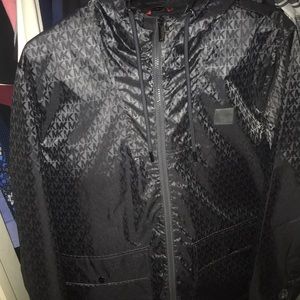 Michael kors jacket